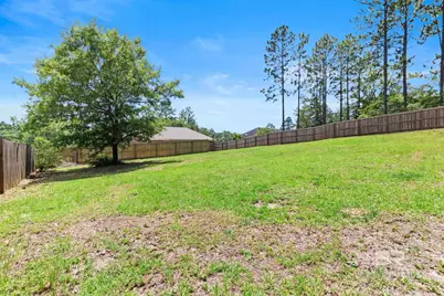 103 Lucy Drive, Bay Minette, AL 36507 - Photo 53
