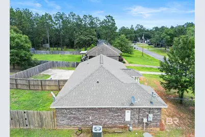 103 Lucy Drive, Bay Minette, AL 36507 - Photo 43