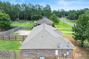 103 Lucy Dr, Bay Minette, AL 36507 - Photo 43