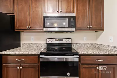 103 Lucy Drive, Bay Minette, AL 36507 - Photo 17