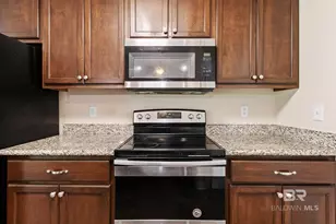 103 Lucy Dr, Bay Minette, AL 36507 - Photo 17