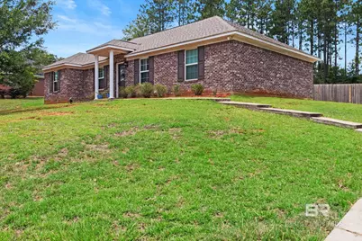 103 Lucy Drive, Bay Minette, AL 36507 - Photo 63