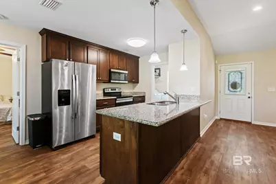 103 Lucy Drive, Bay Minette, AL 36507 - Photo 13