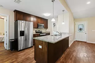 103 Lucy Dr, Bay Minette, AL 36507 - Photo 13