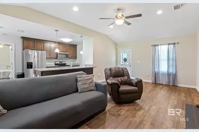 103 Lucy Drive, Bay Minette, AL 36507 - Photo 9