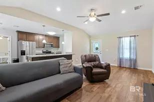 103 Lucy Dr, Bay Minette, AL 36507 - Photo 9