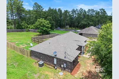 103 Lucy Drive, Bay Minette, AL 36507 - Photo 57