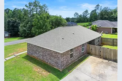 103 Lucy Drive, Bay Minette, AL 36507 - Photo 47