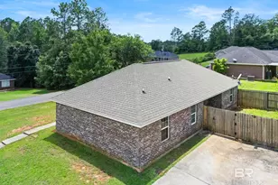 103 Lucy Dr, Bay Minette, AL 36507 - Photo 47