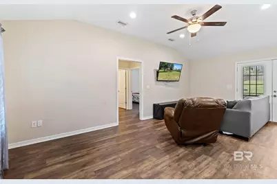 103 Lucy Drive, Bay Minette, AL 36507 - Photo 5