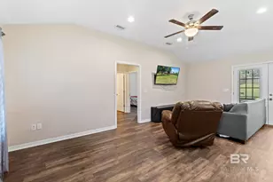 103 Lucy Dr, Bay Minette, AL 36507 - Photo 5