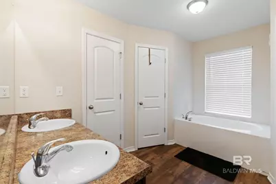 103 Lucy Drive, Bay Minette, AL 36507 - Photo 29
