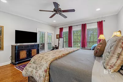 104 Sandy Shoal Loop, Fairhope, AL 36532 - Photo 21