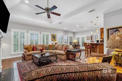 104 Sandy Shoal Loop, Fairhope, AL 36532 - Photo 11