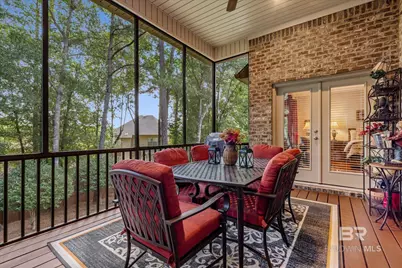 104 Sandy Shoal Loop, Fairhope, AL 36532 - Photo 33