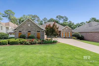104 Sandy Shoal Loop, Fairhope, AL 36532 - Photo 43
