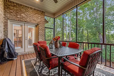 104 Sandy Shoal Loop, Fairhope, AL 36532 - Photo 35