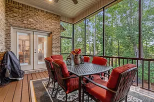 104 Sandy Shoal Loop, Fairhope, AL 36532 - Photo 35