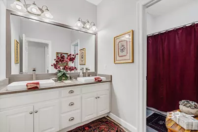 104 Sandy Shoal Loop, Fairhope, AL 36532 - Photo 29