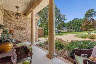 104 Sandy Shoal Loop, Fairhope, AL 36532 - Photo 39