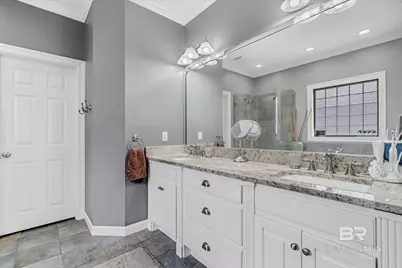 104 Sandy Shoal Loop, Fairhope, AL 36532 - Photo 23