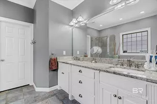 104 Sandy Shoal Loop, Fairhope, AL 36532 - Photo 23