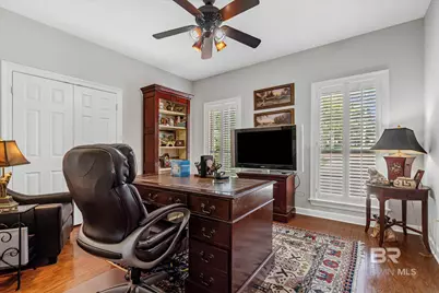 104 Sandy Shoal Loop, Fairhope, AL 36532 - Photo 25