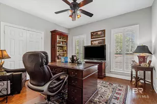 104 Sandy Shoal Loop, Fairhope, AL 36532 - Photo 25