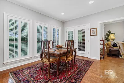 104 Sandy Shoal Loop, Fairhope, AL 36532 - Photo 19