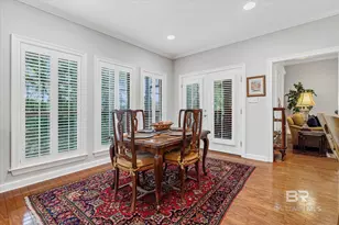 104 Sandy Shoal Loop, Fairhope, AL 36532 - Photo 19
