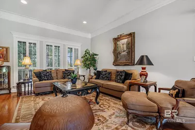 104 Sandy Shoal Loop, Fairhope, AL 36532 - Photo 5