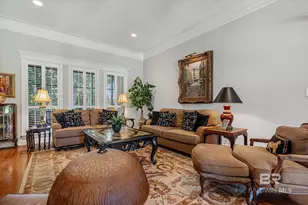 104 Sandy Shoal Loop, Fairhope, AL 36532 - Photo 5