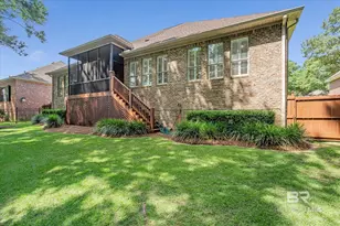 104 Sandy Shoal Loop, Fairhope, AL 36532 - Photo 37
