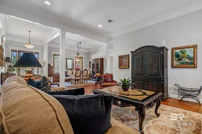 104 Sandy Shoal Loop, Fairhope, AL 36532 - Photo 41