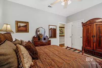 104 Sandy Shoal Loop, Fairhope, AL 36532 - Photo 31