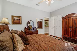 104 Sandy Shoal Loop, Fairhope, AL 36532 - Photo 31