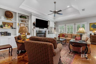 104 Sandy Shoal Loop, Fairhope, AL 36532 - Photo 9