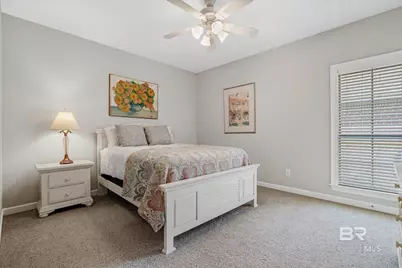104 Sandy Shoal Loop, Fairhope, AL 36532 - Photo 27