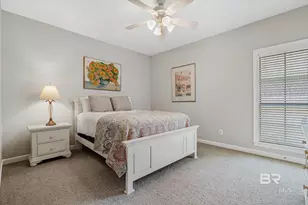 104 Sandy Shoal Loop, Fairhope, AL 36532 - Photo 27