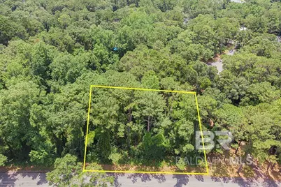 181 Lakeview Loop, Daphne, AL 36526 - Photo 5