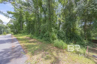 181 Lakeview Loop, Daphne, AL 36526 - Photo 3