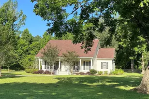 43701 Pine Grove Rd, Bay Minette, AL 36507 - Photo 1