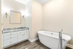 43701 Pine Grove Rd, Bay Minette, AL 36507 - Photo 15