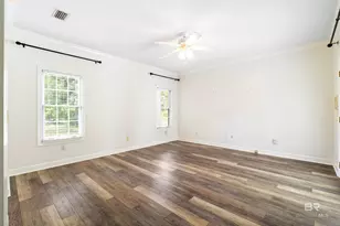 43701 Pine Grove Rd, Bay Minette, AL 36507 - Photo 9