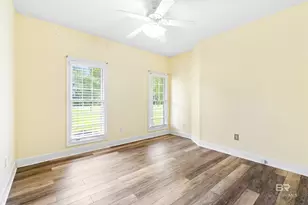 43701 Pine Grove Rd, Bay Minette, AL 36507 - Photo 11