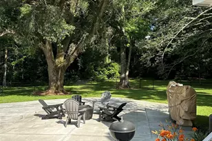 43701 Pine Grove Rd, Bay Minette, AL 36507 - Photo 21