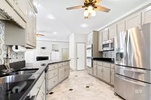 43701 Pine Grove Rd, Bay Minette, AL 36507 - Photo 5