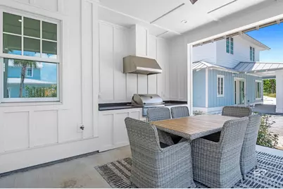 8710 Jamestown Court, Gulf Shores, AL 36542 - Photo 15