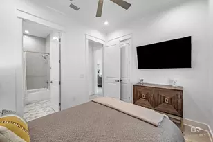 8710 Jamestown Ct, Gulf Shores, AL 36542 - Photo 35
