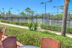 8710 Jamestown Ct, Gulf Shores, AL 36542 - Photo 55